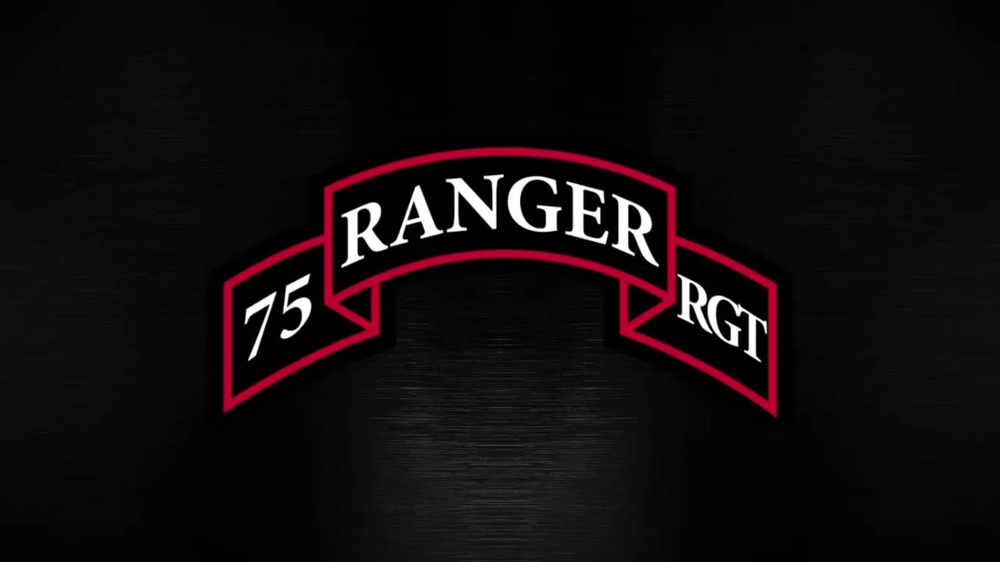 DVIDS - Video - 75th Ranger Regiment Military Free Fall