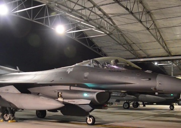 Operation Atlantic Resolve