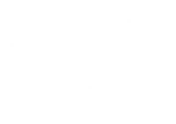 Strong Europe Video 1