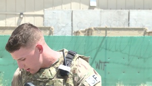 A1C Tyler Simpson