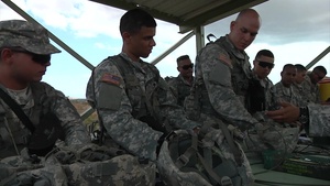 Engineers Prep & Train