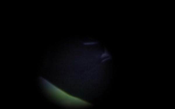 Freedom's Shield (The LOGCOM STORY)