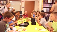 PCS: Positive Change of Schools