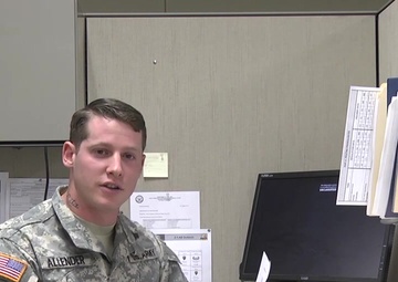 OPSEC Public Service Announcement: Paper Shredding