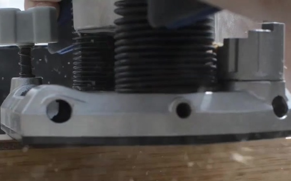 U.S., Australian, and New Zealand civil engineers improve school, relationships in Papua New Guinea