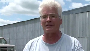 Soldiers Update: OK National Guard Aids Ranchers
