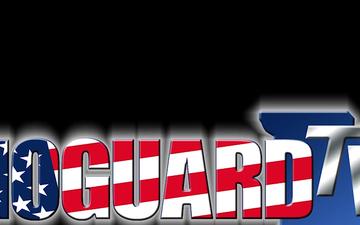 MO Guard TV: Episode 11