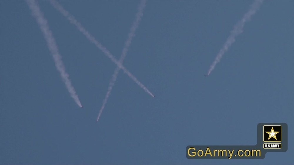 DVIDS Video U S Army Parachute Team Golden Knights Assessment And dvids-video-u-s-army-parachute-team-golden-knights-assessment-and