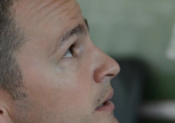 Pacific Angel Papua Guinea Medical Story