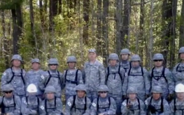 Spotlight Korea: IPDS Team