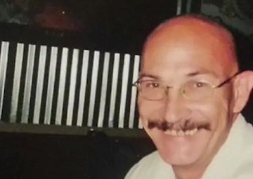 The Navy Marine Corps Society Aboard Marine Corps Air Station Iwakuni Receives Funding