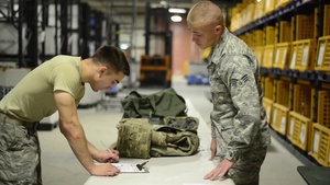 The Airmen Are Everything