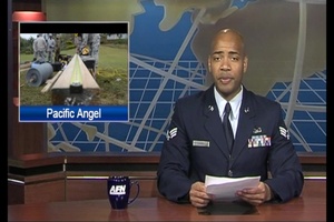 Pacific Newsbreak: 06/09/2015