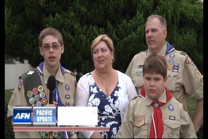 150606-YKA-Eagle Scout