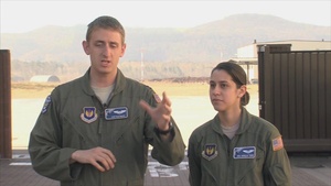 Remembering Operation United Assistance: 3 of 4