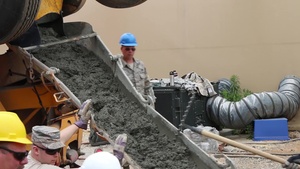 West Coast Construction