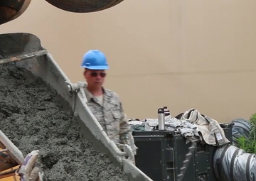 West Coast Construction