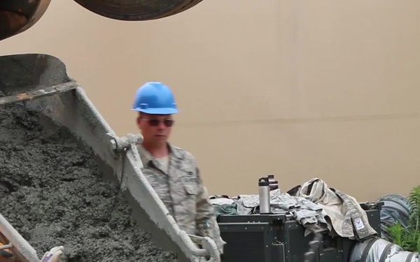 West Coast Construction