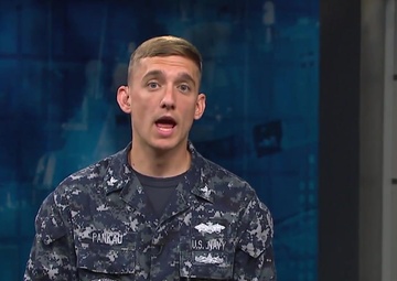 All Hands Update: Deadline Approaching for Ombudsman of the Year Award