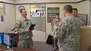 Hawaii National Guard Partners up for Disaster Communications