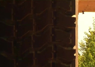 Operation Heidesturm