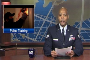 Pacific Newsbreak: 06/10/2015