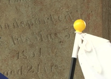 Pacific Magazine: 76th Shimoda Black Ship Festival