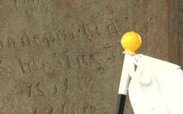 Pacific Magazine: 76th Shimoda Black Ship Festival