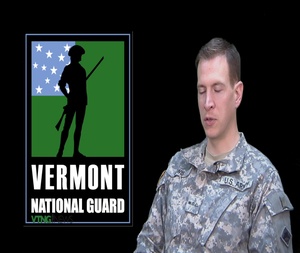VTNG News: 5 June 15