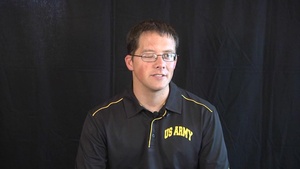 Cpl. Mathew Mueller