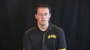 Cpl. Matthew Mueller