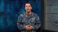 All Hands Update: Headlines for June 10, 2015