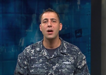 All Hands Update: Headlines for June 10, 2015