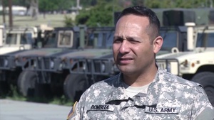 Maj. Edward Bombita