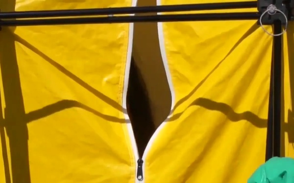 Hawaii’s Readiness Fortified Through Vigilant Guard Makani Pahili 2015