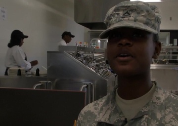 Nothing Like A Good Meal!!!