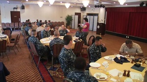 YKA-Yokosuka NMCRS Rewards Representatives