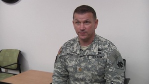 Muskogee Davis Airfield Joint Operations