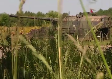 Combat Communication