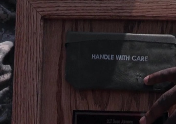 PEO Soldier Presentation