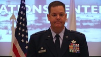 Farewell FLR-9