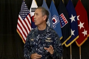 Pacific Newsbreak for June 12, 2015