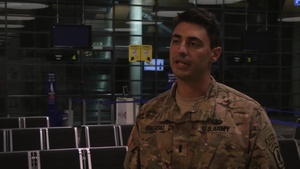 503rd Night Drop