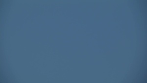 Air Force Report: B-52 Flyover Latvia