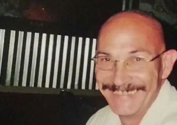 The Navy Marine Corps Society Aboard Marine Corps Air Station Iwakuni Receives Funding