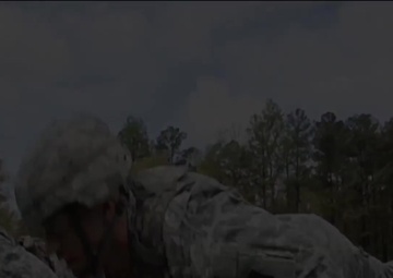 240th Army Birthday Video
