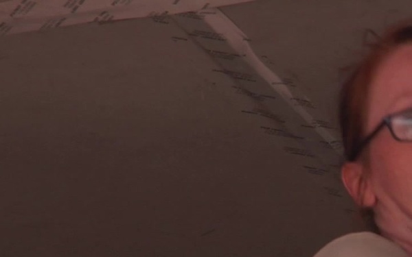 Rotational Brigade Combat Team