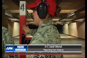 Pacific Newsbreak for June 16, 2015