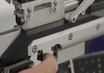 2015 Department Of Defense Warrior Games (short)