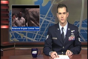 Pacific Newsbreak: June 17, 2015
